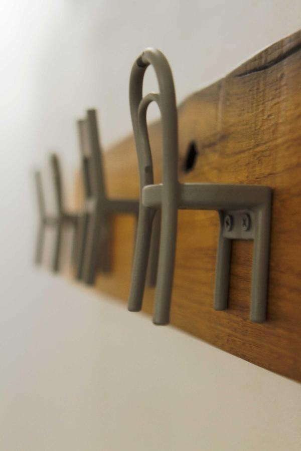 Corno Napoletano Free Parking For Small Cars Only Appartement *